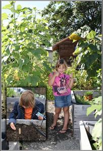 ClassGardening2SM