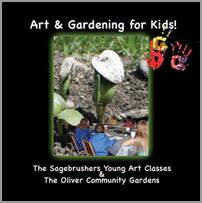 ClassGardening3SM