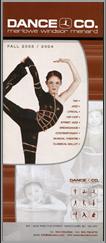 DanceBrochure1SM