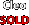 Cleo